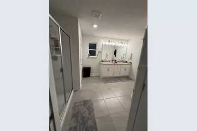 93 Royal Oak Drive, Palm Coast, FL 32164 - Photo 25
