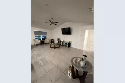 93 Royal Oak Drive, Palm Coast, FL 32164 - Photo 9