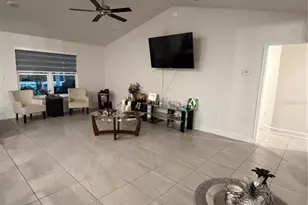 93 Royal Oak Dr, Palm Coast, FL 32164 - Photo 9