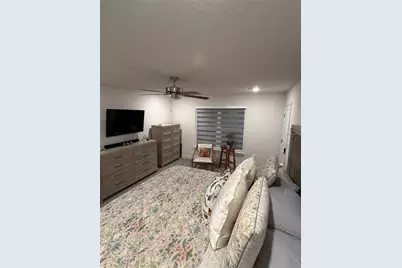 93 Royal Oak Drive, Palm Coast, FL 32164 - Photo 21