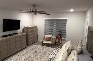 93 Royal Oak Dr, Palm Coast, FL 32164 - Photo 21