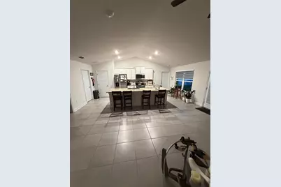 93 Royal Oak Drive, Palm Coast, FL 32164 - Photo 11