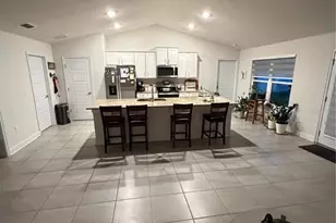 93 Royal Oak Dr, Palm Coast, FL 32164 - Photo 11