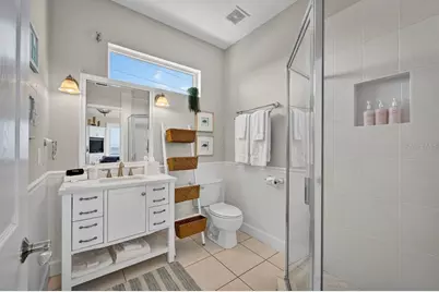 3319 N Ocean Shore Boulevard, Flagler Beach, FL 32136 - Photo 35