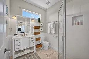 3319 N Ocean Shore Blvd, Flagler Beach, FL 32136 - Photo 35