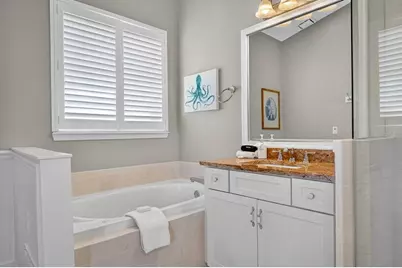 3319 N Ocean Shore Boulevard, Flagler Beach, FL 32136 - Photo 27