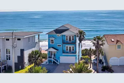 3319 N Ocean Shore Boulevard, Flagler Beach, FL 32136 - Photo 53