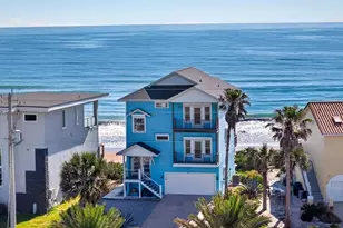 3319 N Ocean Shore Blvd, Flagler Beach, FL 32136 - Photo 53