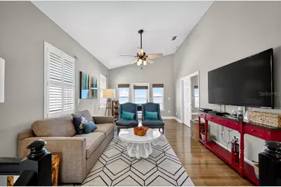 3319 N Ocean Shore Boulevard, Flagler Beach, FL 32136 - Photo 29