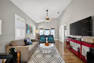 3319 N Ocean Shore Blvd, Flagler Beach, FL 32136 - Photo 29