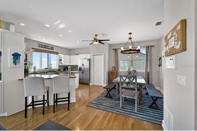 3319 N Ocean Shore Boulevard, Flagler Beach, FL 32136 - Photo 11