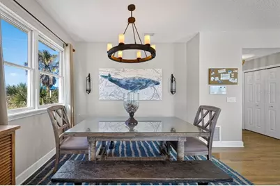 3319 N Ocean Shore Boulevard, Flagler Beach, FL 32136 - Photo 21
