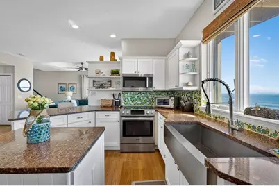 3319 N Ocean Shore Boulevard, Flagler Beach, FL 32136 - Photo 15