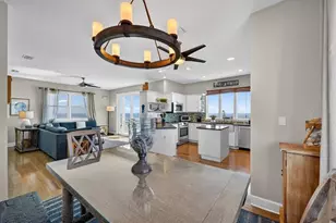 3319 N Ocean Shore Blvd, Flagler Beach, FL 32136 - Photo 19
