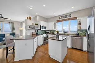 3319 N Ocean Shore Blvd, Flagler Beach, FL 32136 - Photo 13