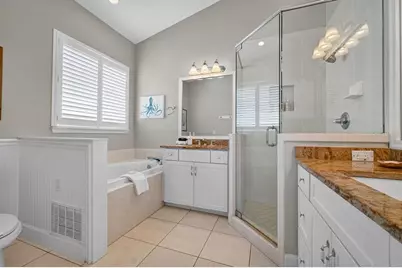 3319 N Ocean Shore Boulevard, Flagler Beach, FL 32136 - Photo 25