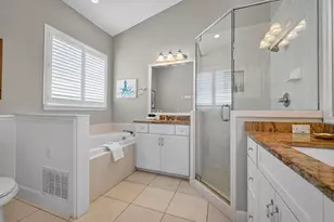 3319 N Ocean Shore Blvd, Flagler Beach, FL 32136 - Photo 25