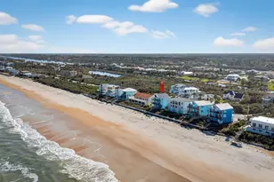 3319 N Ocean Shore Blvd, Flagler Beach, FL 32136 - Photo 61