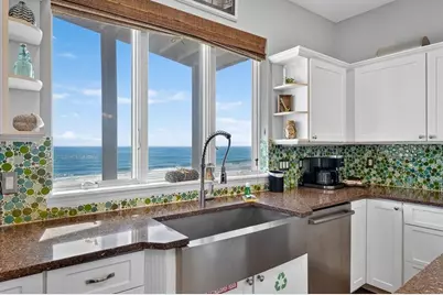 3319 N Ocean Shore Boulevard, Flagler Beach, FL 32136 - Photo 17