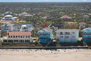 3319 N Ocean Shore Blvd, Flagler Beach, FL 32136 - Photo 55