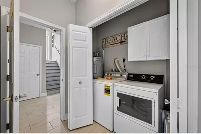 3319 N Ocean Shore Boulevard, Flagler Beach, FL 32136 - Photo 45