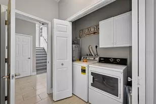 3319 N Ocean Shore Blvd, Flagler Beach, FL 32136 - Photo 45
