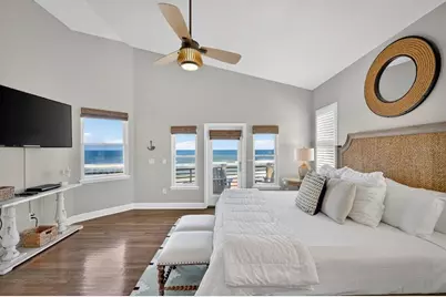 3319 N Ocean Shore Boulevard, Flagler Beach, FL 32136 - Photo 23