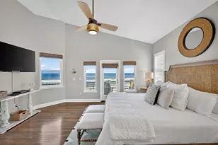 3319 N Ocean Shore Blvd, Flagler Beach, FL 32136 - Photo 23