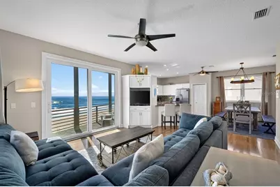 3319 N Ocean Shore Boulevard, Flagler Beach, FL 32136 - Photo 7