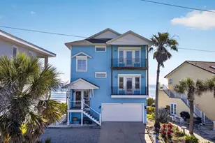 3319 N Ocean Shore Blvd, Flagler Beach, FL 32136 - Photo 3