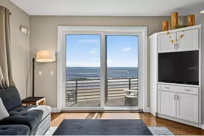 3319 N Ocean Shore Boulevard, Flagler Beach, FL 32136 - Photo 5