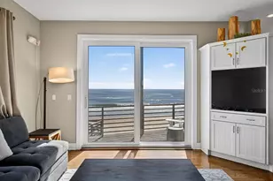 3319 N Ocean Shore Blvd, Flagler Beach, FL 32136 - Photo 5