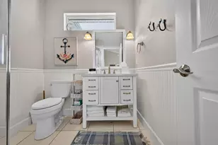 3319 N Ocean Shore Blvd, Flagler Beach, FL 32136 - Photo 39