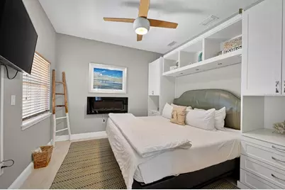 3319 N Ocean Shore Boulevard, Flagler Beach, FL 32136 - Photo 41