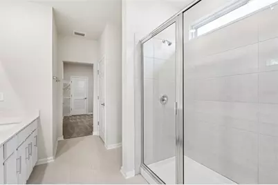 34 Reidsville Drive, Palm Coast, FL 32164 - Photo 27