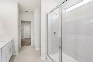 34 Reidsville Dr, Palm Coast, FL 32164 - Photo 27