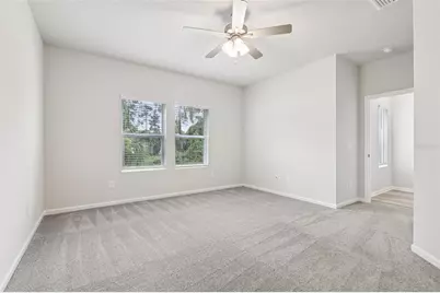 34 Reidsville Drive, Palm Coast, FL 32164 - Photo 23