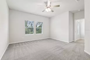 34 Reidsville Dr, Palm Coast, FL 32164 - Photo 23