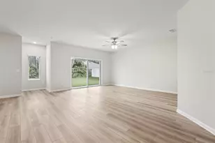 34 Reidsville Dr, Palm Coast, FL 32164 - Photo 19