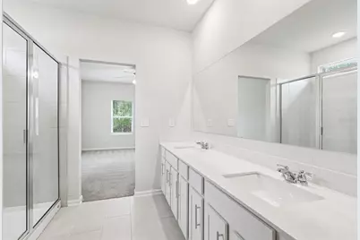 34 Reidsville Drive, Palm Coast, FL 32164 - Photo 25