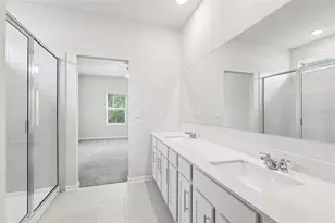 34 Reidsville Dr, Palm Coast, FL 32164 - Photo 25