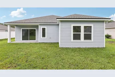 34 Reidsville Drive, Palm Coast, FL 32164 - Photo 35