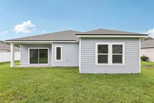 34 Reidsville Dr, Palm Coast, FL 32164 - Photo 35