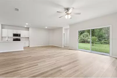 34 Reidsville Drive, Palm Coast, FL 32164 - Photo 17