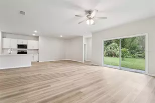 34 Reidsville Dr, Palm Coast, FL 32164 - Photo 17