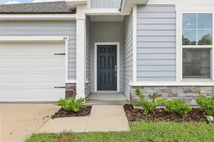 34 Reidsville Dr, Palm Coast, FL 32164 - Photo 9