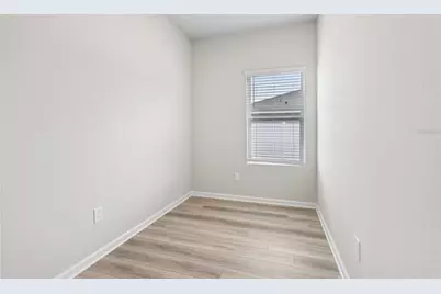 34 Reidsville Drive, Palm Coast, FL 32164 - Photo 33