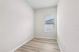 34 Reidsville Dr, Palm Coast, FL 32164 - Photo 33
