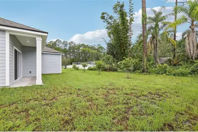 34 Reidsville Drive, Palm Coast, FL 32164 - Photo 37