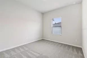 34 Reidsville Dr, Palm Coast, FL 32164 - Photo 29